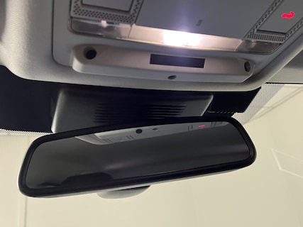 Land Rover-Discovery Sport