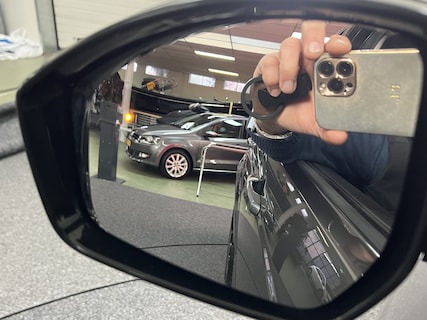 Land Rover-Discovery Sport