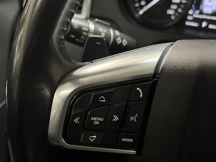 Land Rover-Discovery Sport