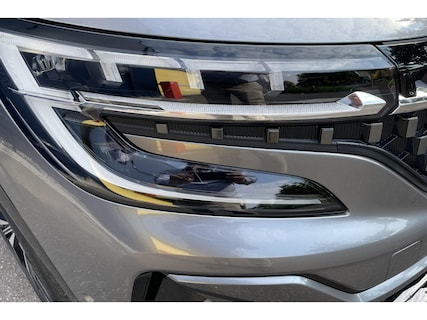 Renault-Austral