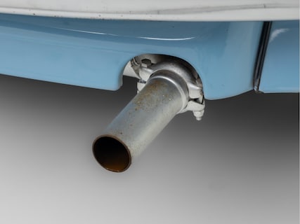 Volkswagen-Kever
