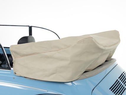 Volkswagen-Kever