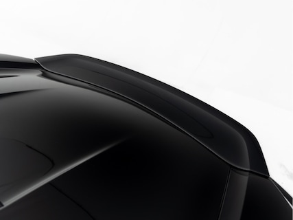Porsche-718 Boxster