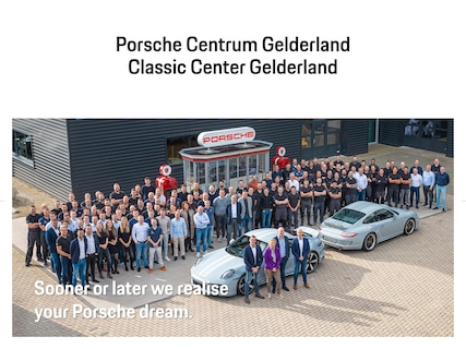 Porsche-718 Boxster