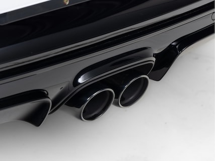 Porsche-718 Boxster