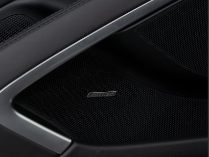Porsche-718 Boxster