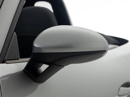 Porsche-718 Boxster