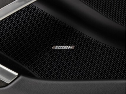 Porsche-718 Boxster