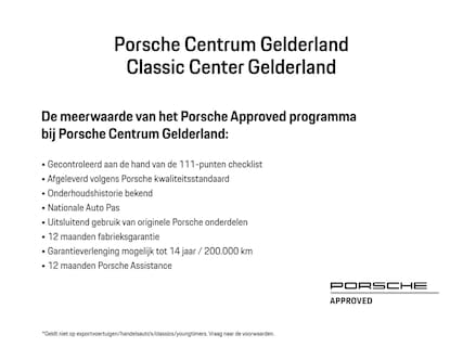 Porsche-718 Boxster