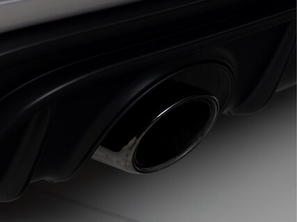 Porsche-718 Boxster