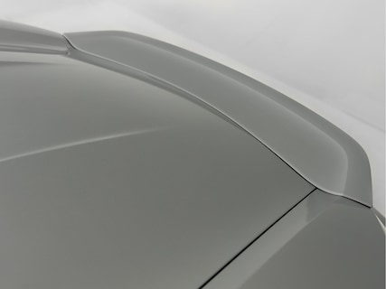 Porsche-718 Boxster