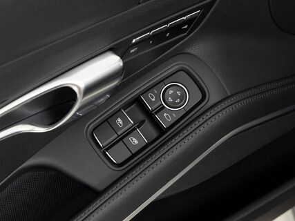 Porsche-718 Boxster