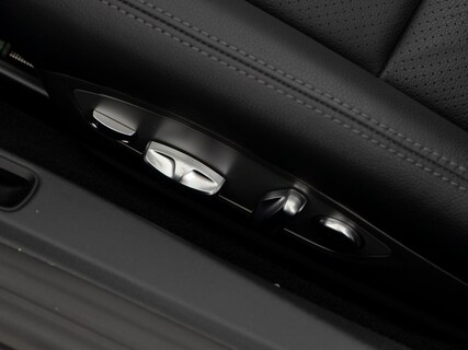 Porsche-718 Boxster