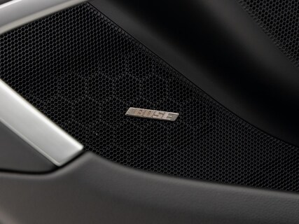 Porsche-718 Boxster