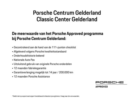 Porsche-718 Boxster