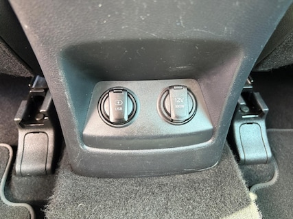 Kia-Sportage