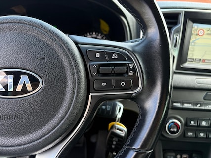 Kia-Sportage