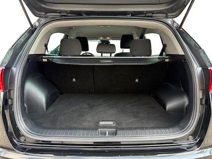Kia-Sportage