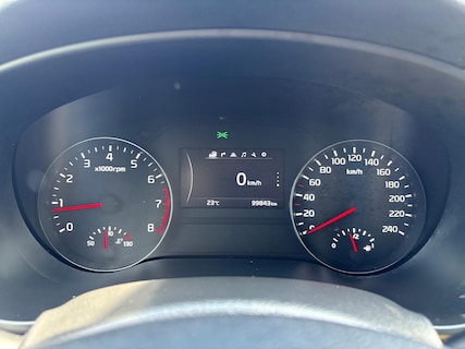 Kia-Sportage