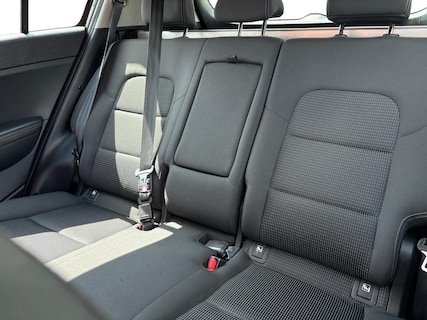 Kia-Sportage