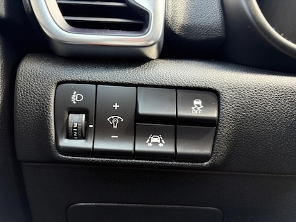 Kia-Sportage