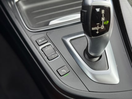 BMW-4-Serie