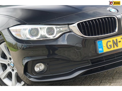 BMW-4-Serie