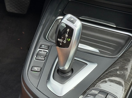 BMW-4-Serie