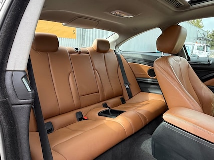 BMW-4-Serie