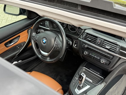 BMW-4-Serie