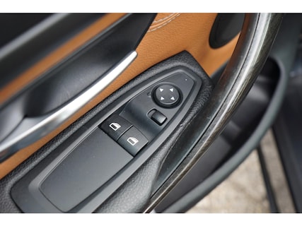 BMW-4-Serie