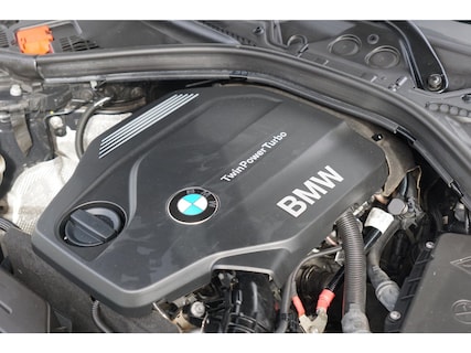 BMW-4-Serie