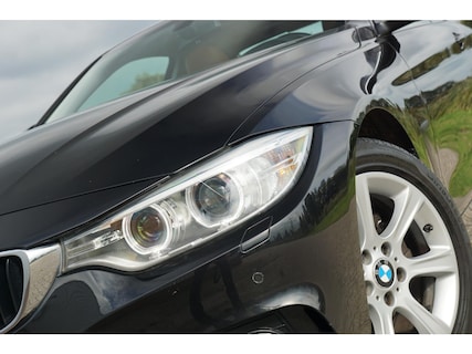 BMW-4-Serie