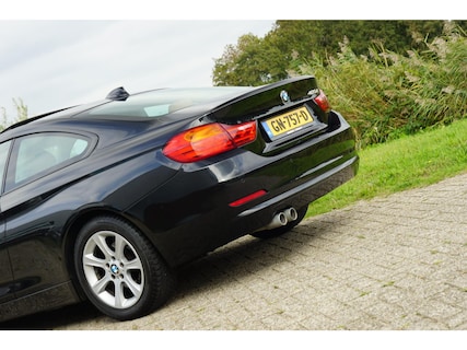 BMW-4-Serie