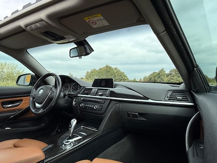 BMW-4-Serie