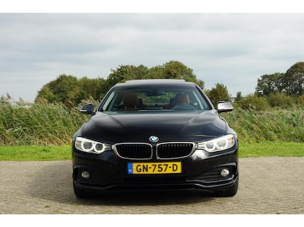 BMW-4-Serie