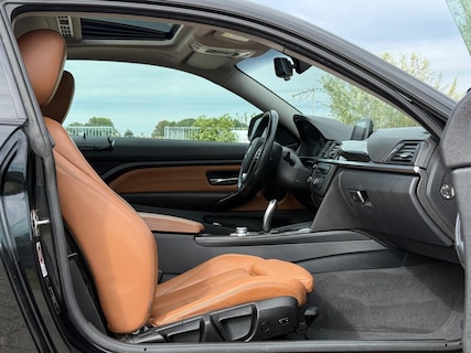 BMW-4-Serie