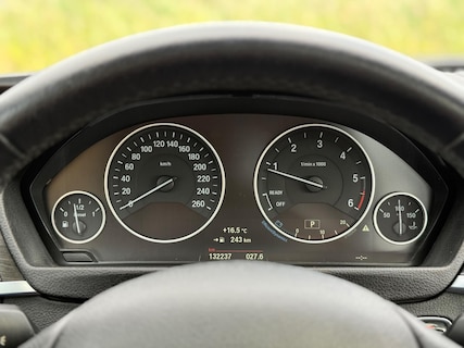 BMW-4-Serie