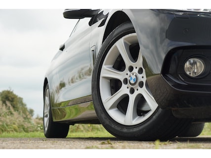 BMW-4-Serie