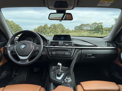 BMW-4-Serie