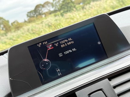BMW-4-Serie