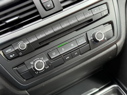 BMW-4-Serie