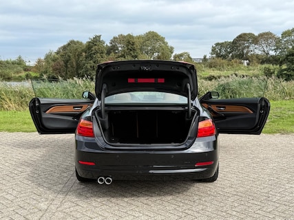BMW-4-Serie