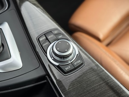 BMW-4-Serie