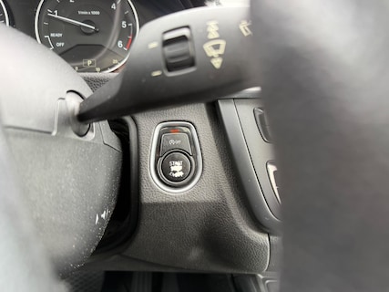 BMW-4-Serie