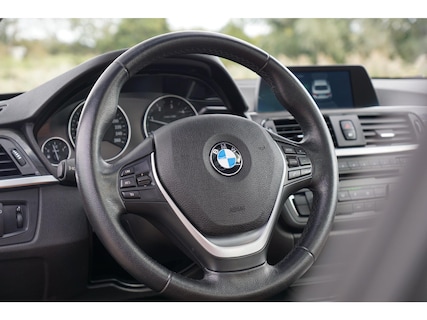 BMW-4-Serie