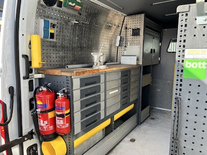Renault-Master
