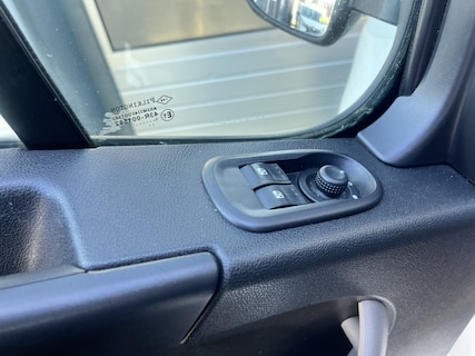 Renault-Master