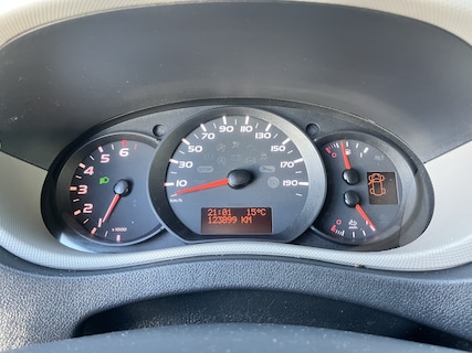 Renault-Master