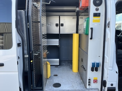 Renault-Master